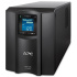 APC -rozbalem- Smart-UPS C 1000VA LCD 230V with SmartConnect (600W)