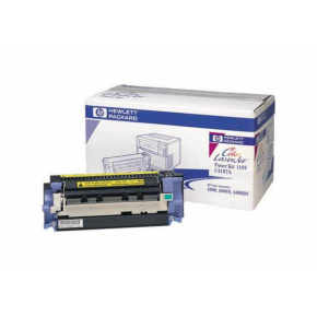 Súprava zapaľovača HP pre HP Color Laserjet CP4025 / CP4525 220V (150 000 strán)