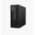LENOVO PC ThinkStation/Workstation P3 Ultra SFF G2- Ultra 7 265K,32GB,1TSSD,DP, RTX A1000 8GB,W11P,1YPremier