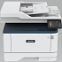 BAZAR - Xerox B315V_DNI ČB laser. MFZ, A4, 512mb, DUPLEX, DADF, 40ppm, Ethernet/Wifi/USB, Apple AirPrint - Poškozený oba