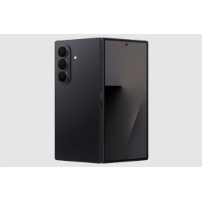 Samsung Galaxy Z Fold7 5G 12GB/256GB černý, EU Samsung Galaxy Z Fold7 5G 12GB/256GB černý, EU