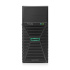 HPE PL ML30g11 6325P (3.5G/4C8T) 1x32G 2x480G SSD 8SFF VROC 1x1000W 4p1G NBD311 Smart Choice