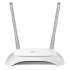 TP-Link TL-WR840N [Bezdrôtový router N 300Mbit/s]