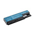 AVACOM batéria pre Acer Aspire 5520/6920 Li-Ion 10,8V 4400mAh