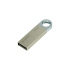 GOODRAM Flash Disk UUN2 16GB USB 2.0 striebra