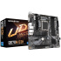 GIGABYTE MB Sc LGA1700 Q670M D3H, Intel Q670, 4xDDR5, 2xDP, 1xHDMI, 1xVGA, mATX