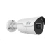 Uniview IPC2124LE-ADF40KM-H, 4MPx bullet, 79°, Smart IR 50 m, 4,0 mm (79°),