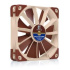 Ventilátor NOCTUA NF-F12 5V PWM, 120x120cm