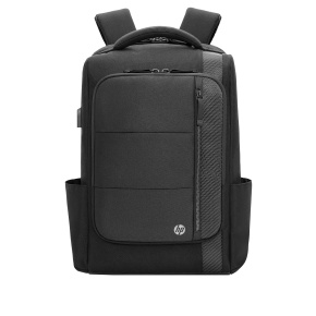 HP Renew Executive 16 Laptop Backpack HP Renew Executive 16 Laptop Backpack