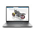 HP NTB Zbook X G2i 16 U7 366H, RTX PRO 1000/8GB, WUXGA, 32GB,1TB G5,WiFi7+BT6,FPS, Backlit KBD,Win11Pro, 3y onsite
