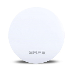 Safe Bezdrátový detektor úniku vody SAFE38210