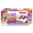 STYGIAN Alt. kazeta pre HP C8728A DeskJet 3420, 3325, 3550, 3650, 3320, 3745, OfficeJet 4215, 4255 17ml