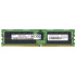DDR4 64GB 3200MHz TRANSCEND 2Rx4 4Gx4 CL22 DIMM 1.2V REG ECC
