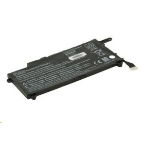 AVACOM batéria pre HP Pavilion X360-11 Series Li-Pol 7,6V 3500mAh