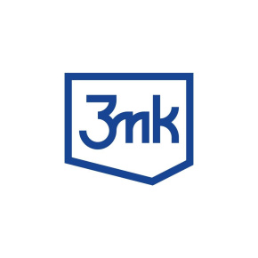 3mk hybridní sklo FlexibleGlass pro Lenovo Legion Go 2 3mk hybridní sklo FlexibleGlass pro Lenovo Legion Go 2