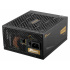 Napájací zdroj SEASONIC 750W Prime GX-750 (SSR-750GD2), 80+ GOLD