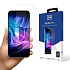 3mk ochranná folie Silky Matt Pro pro Nothing Phone (4a) Pro