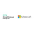 HPE Windows Server 2025 1 User CAL