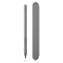 LENOVO Yoga Pen 2 with Pen Case -  Luna Grey