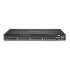 HPE Aruba Networking CX 6300M 24p SFP+ LRM support and 2p 50G and 2p 25G MACSec Switch R8S92AR RENEW