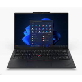 LENOVO NTB ThinkPad E14 G7 - Ultra 7 255H,14" WUXGA IPS,32GB,1TSSD,HDMI,Arc™ 140T,W11P,3Y Onsite