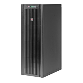 APC Smart-UPS VT Extended Run Frame, w/Breaker, 2 Batt. Moduly Exp. až 6 a 5x8 Startup Service