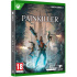 Xbox X hra Painkiller