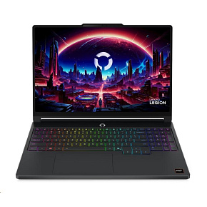 LENOVO NTB Legion 5 15AHP11 - Ryzen™ 7 250,15.3" WQXGA OLED,16GB,512SSD,HDMI,RTX™ 5050 8GB,W11H,3Y CC