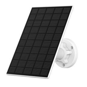 Imou  Solar Panel for Cell PT