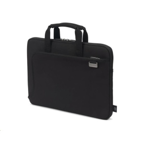 DICOTA Smart Skin 13-13.3, Black