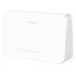 Grandstream GWN7062ET Wi-Fi 6 router, 3x 10/100/1000Mbps, Dvoupásmový (2,4G 2x2:2 a 5G 3x3:2) MU-MIMO, FXS porty