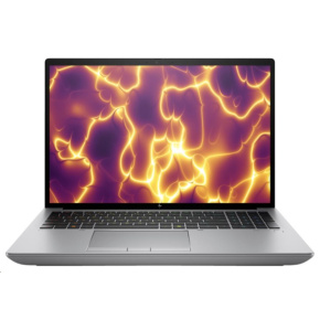 HP NTB ZBook Fury 16G11 i7-14700HX 16AG WQUXGA,32GB DDR5 5600,2TB PCIe-4x4, RTX2000Ada/8GB,WIFi 7 ,BT,Win11Pro,4y onsite