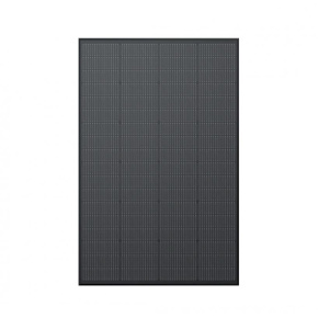 EcoFlow solární panel 175W rigidní