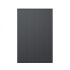EcoFlow solární panel 175W rigidní