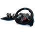 Logitech volant G29 Racing Wheel PS4, PS3 a PC