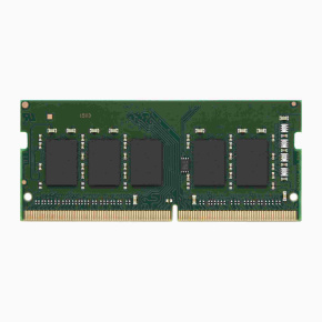 SODIMM DDR4 8GB 3200MHz CL22 Hynix D