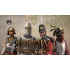 Europa Universalis IV: Common Sense Content Pack (PC) klíč Steam