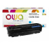 OWA Armor toner pro Canon MF742Cdw cyan, 5.900 str., komp.s 055HC