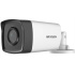 HIKVISION DS-2CE17D0T-IT3F(2.8MM)(C), 2MPix HDTVI Bullet kamera; IR 40m, 4v1, IP67