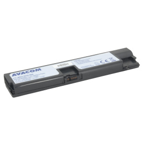 AVACOM batéria pre Lenovo ThinkPad E570 Li-Ion 14,4V 2600mAh AVACOM batéria pre Lenovo ThinkPad E570 Li-Ion 14,4V 2600mAh