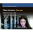 Eaton licence Brightlayer Distributed IT Lite Bundle - 5 Device - 5 Year Subscription