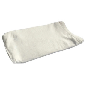 CF sáček do skimmeru