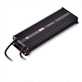 Datalogický menič napätia Datalogický menič napätia