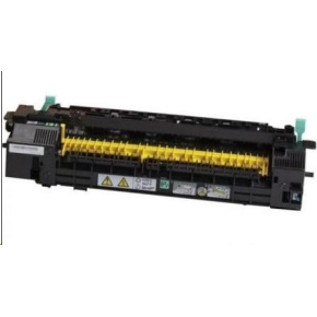 Zapekacie zariadenie Xerox pre AltaLink B8065/75/90x (350 000 strán za minútu),)