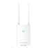 Grandstream GWN7605LR [WiFi AP, 802.11a/b/g/n/ac, 2x2MIMO, 1.27Gbps, 2xRJ45 10/100/1000, PoE/PoE+, vonkajšie]