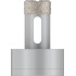 Bosch děrovka pro suché vrtání PRO Ceramic dry, 20 × 35 mm, X-Lock