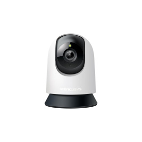 MERCUSYS MC200 domácí/indoor kamera (2MP, Full HD 1080p, IR 12m, WiFi, microSD)