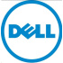 DELL 4G APOS Cus Kit - DW5825E - Latitude 5540, 5550