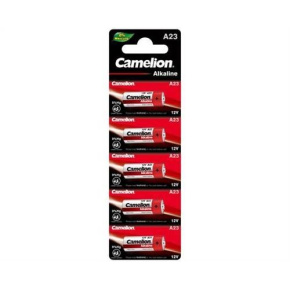 Camelion LR23A