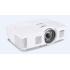 ACER Projektor S1386WHn, DLP, WXGA , 3600lm, 20000/1, HMDI, rj45, short throw 0.6, 3.1kg, EURO EMEA